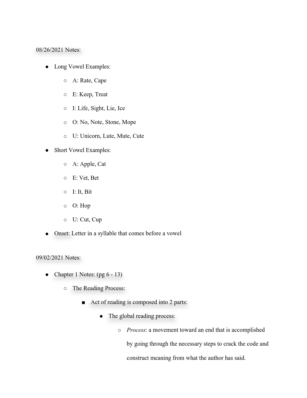 ETE 313 Notes.pdf_dgbw6ai3qoi_page1