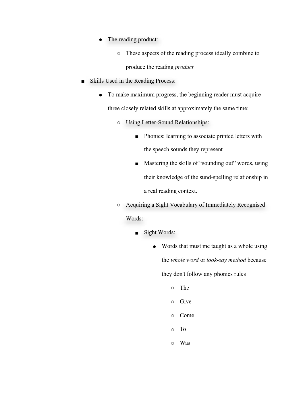 ETE 313 Notes.pdf_dgbw6ai3qoi_page2