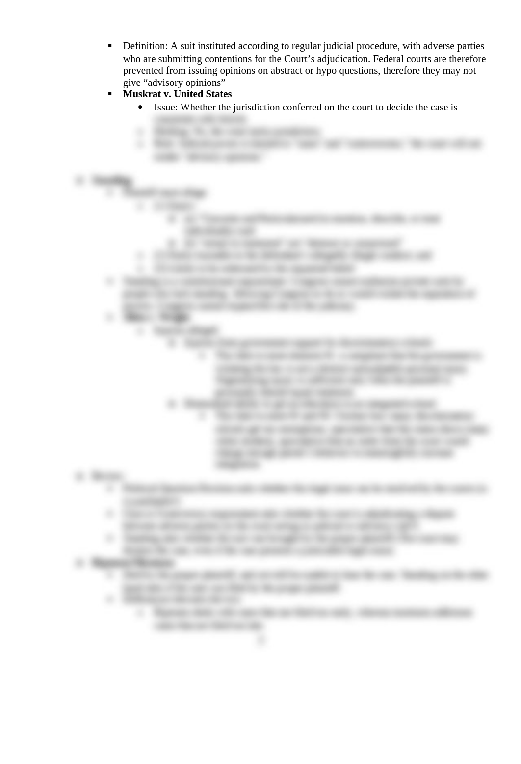 Schmitt_ConLaw1_Fall_2014_dgbwa6oaypb_page2