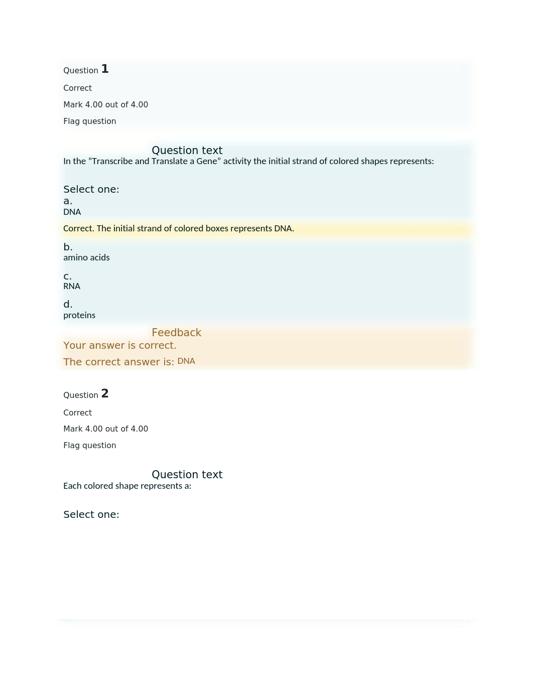 M5 Lab Quiz - Molecular Genetics.docx_dgbwb2g0d60_page1