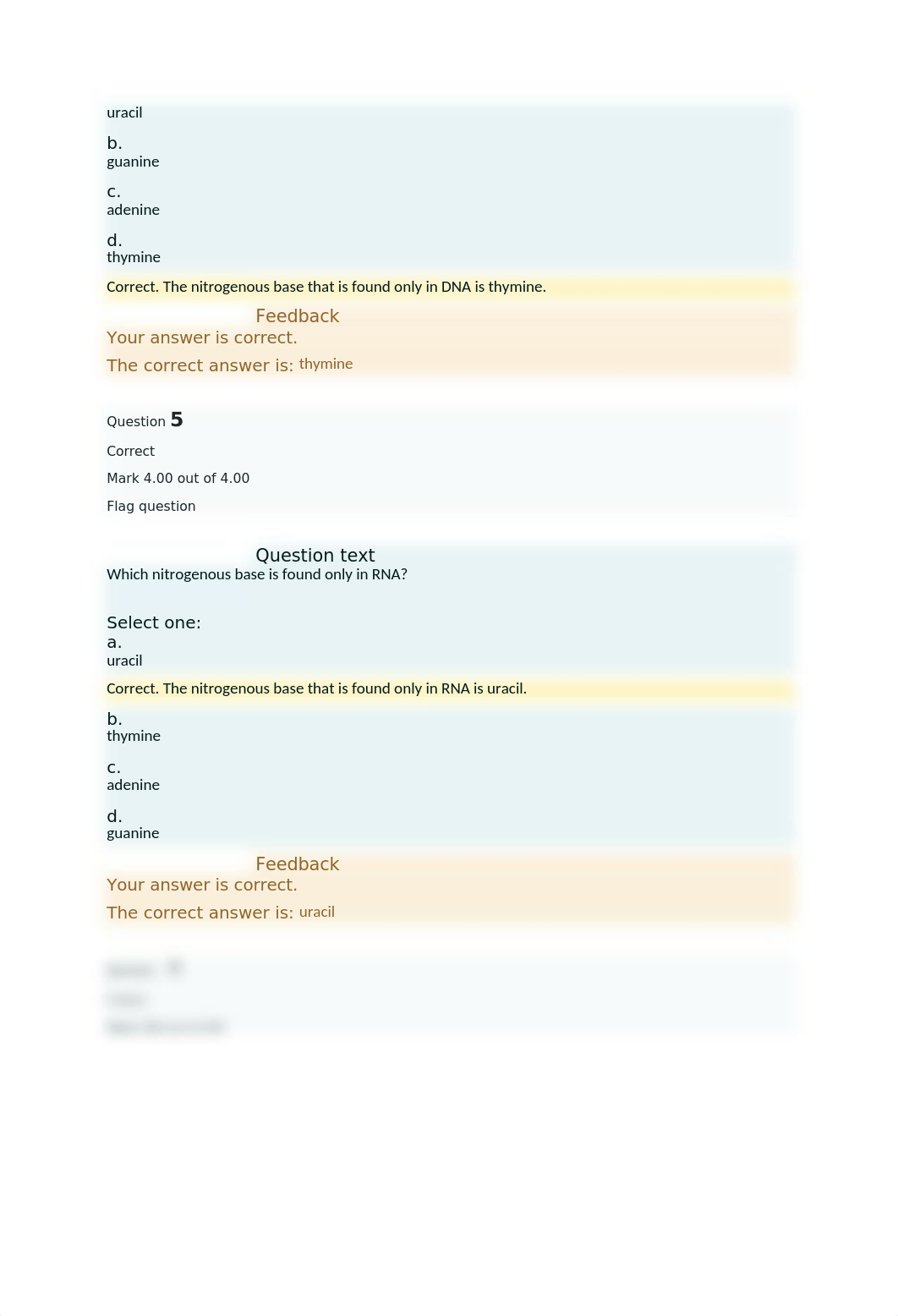 M5 Lab Quiz - Molecular Genetics.docx_dgbwb2g0d60_page3