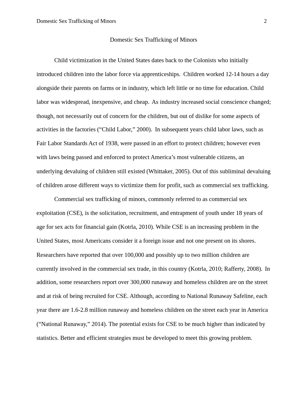 Domestic_Sex_Trafficking_of_Minors.doc_dgbwf6an7xl_page2