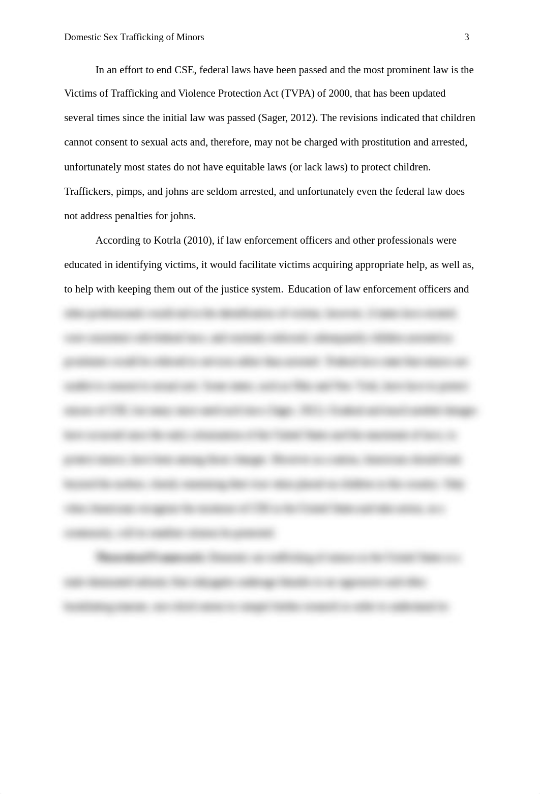 Domestic_Sex_Trafficking_of_Minors.doc_dgbwf6an7xl_page3