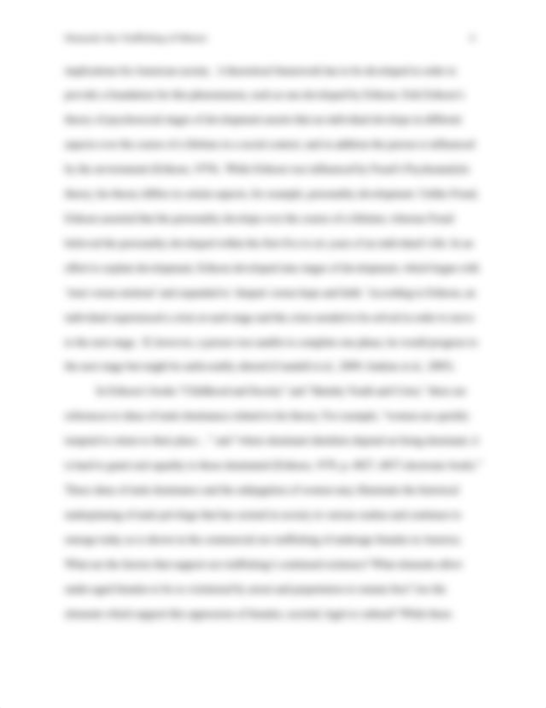 Domestic_Sex_Trafficking_of_Minors.doc_dgbwf6an7xl_page4