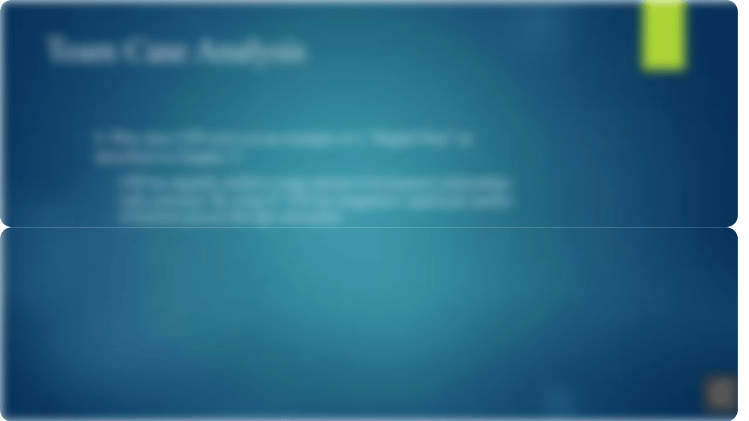 MIS535 Team Case Analysis Week 1 Voicethread.pptx_dgbwglth2gk_page3