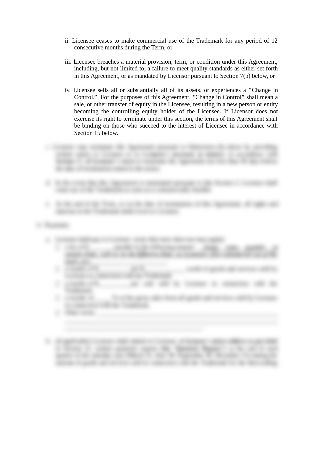 Trademark_Licensing_Agreement.pdf_dgbwhmaf79g_page2