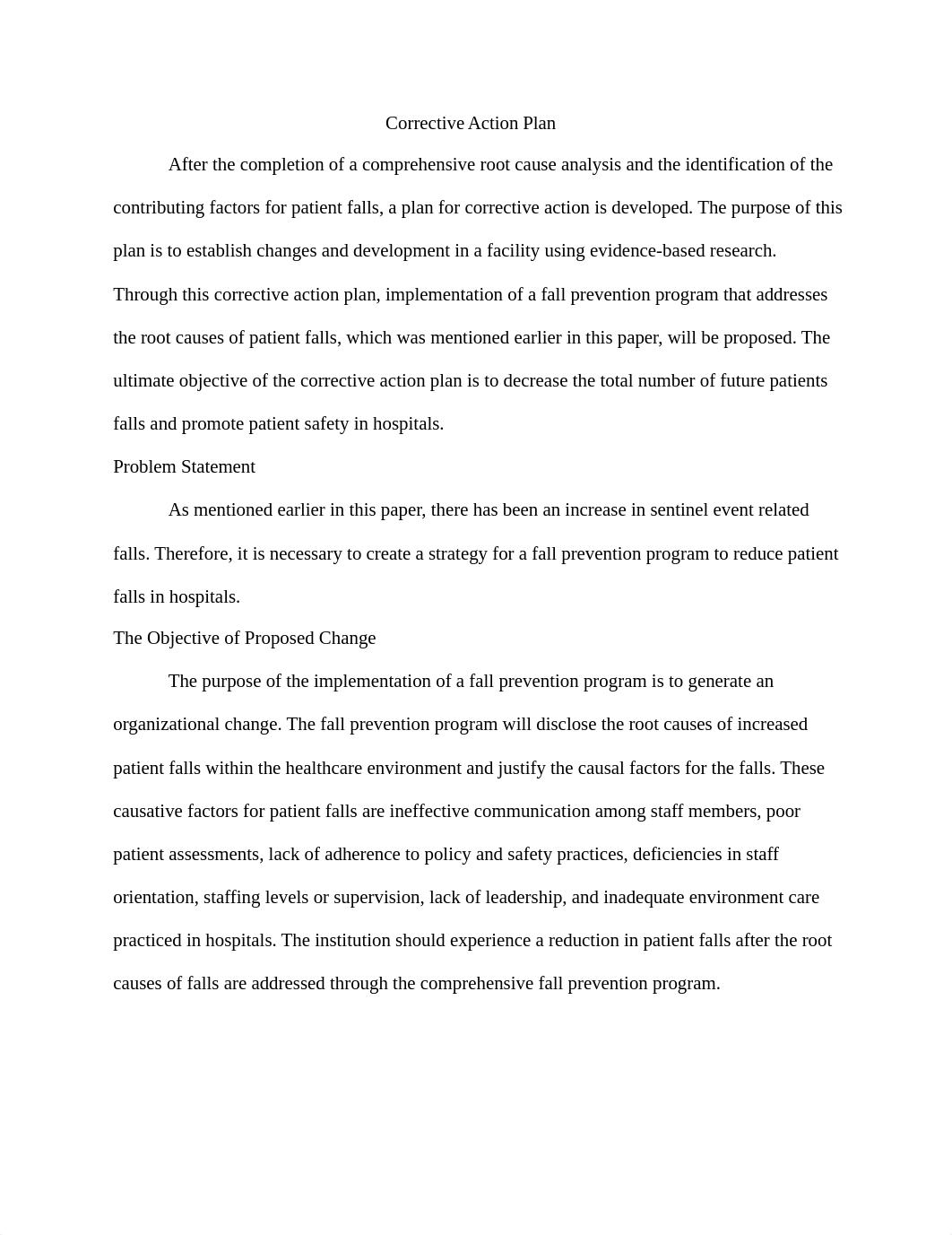 Corrective Action Plan.docx_dgbwp05e7qk_page1