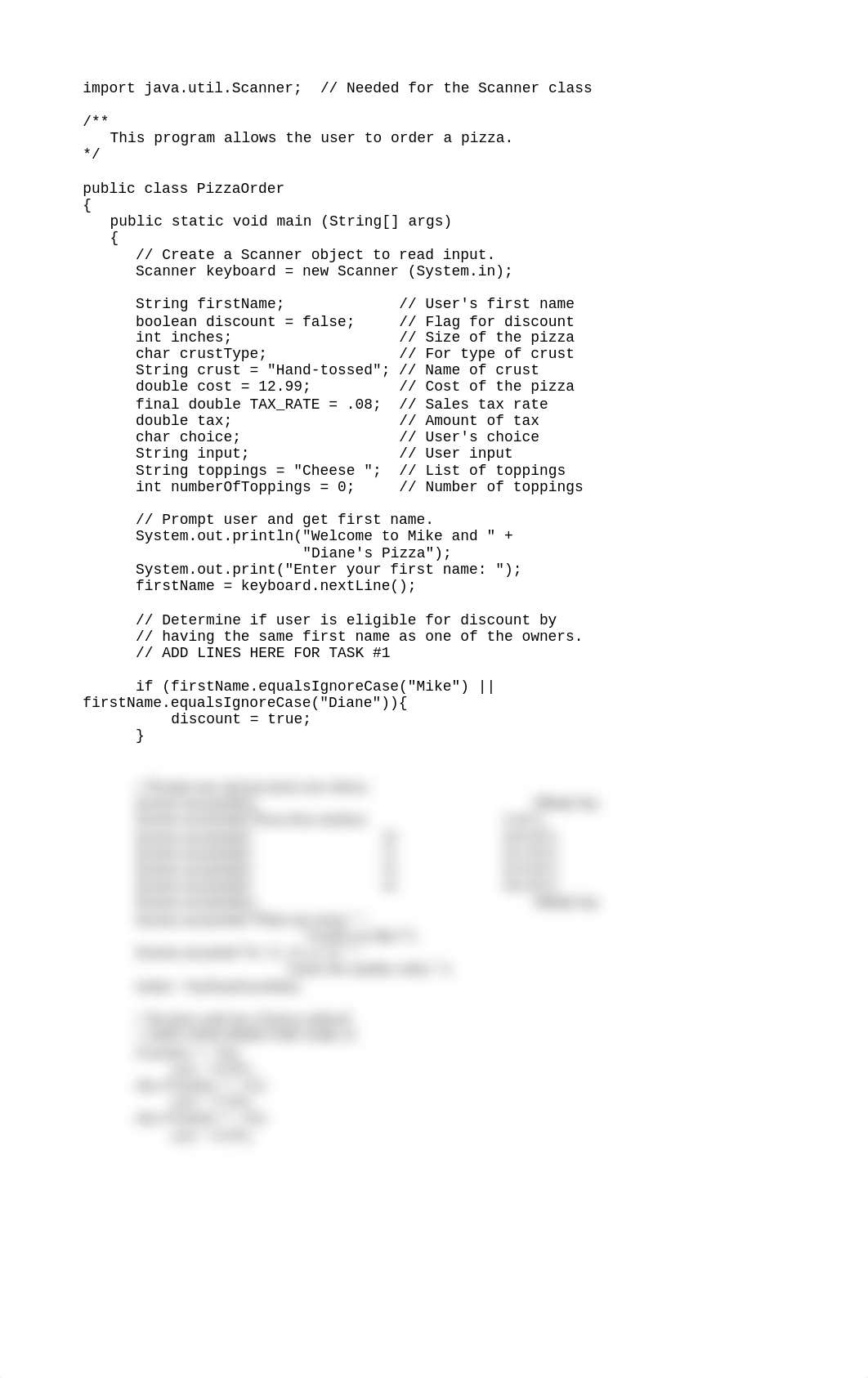 PizzaOrder-1.java_dgbwpfqjhsd_page1