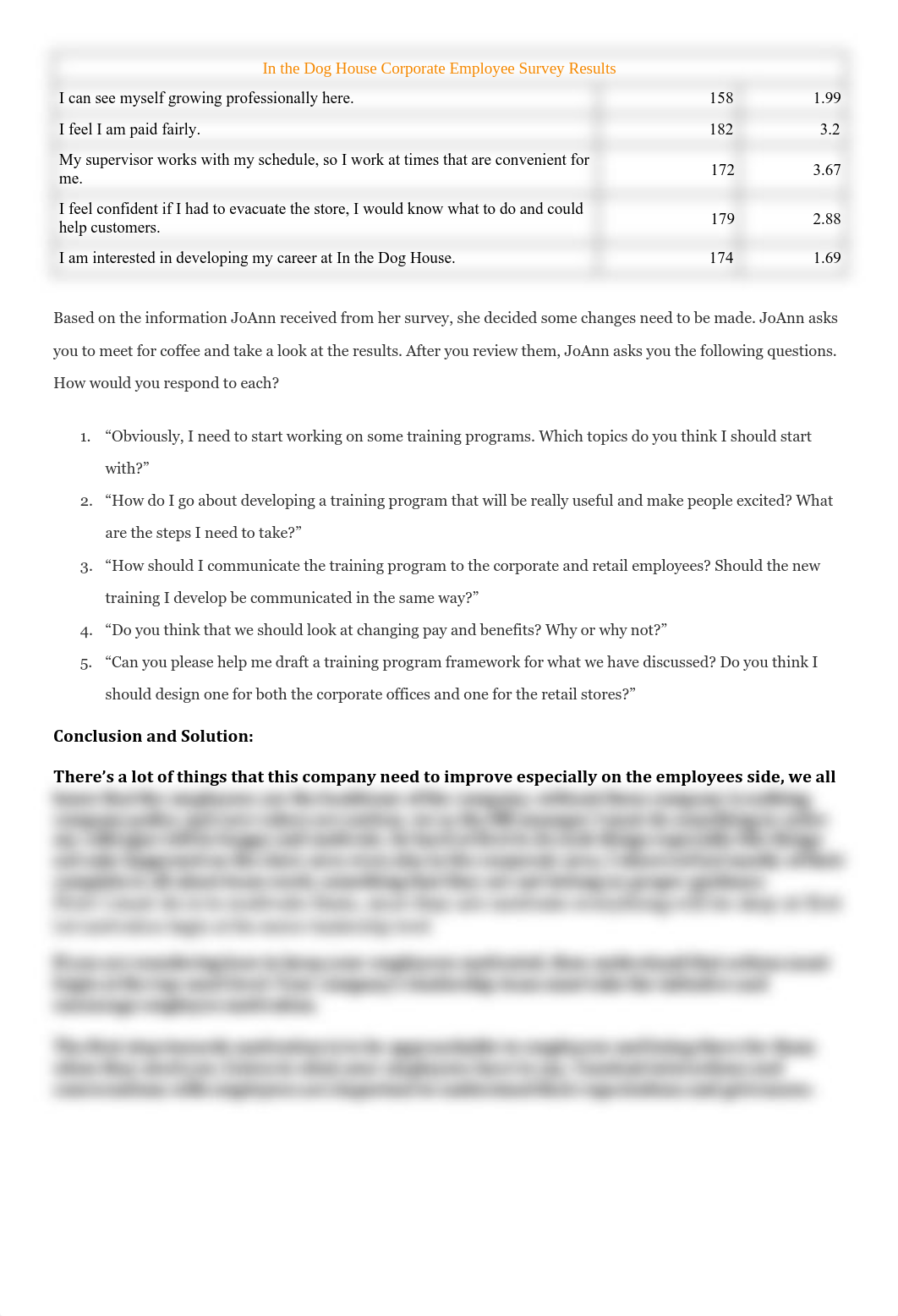 Week 9 Case Study.pdf_dgbx1374qb2_page2