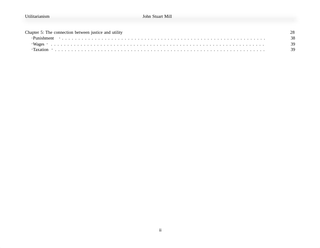 Mill - Utilitarianism -Ch2.pdf_dgbx1cwnmuq_page2