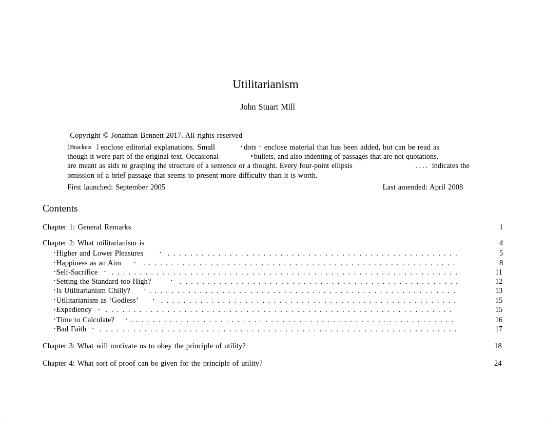 Mill - Utilitarianism -Ch2.pdf_dgbx1cwnmuq_page1