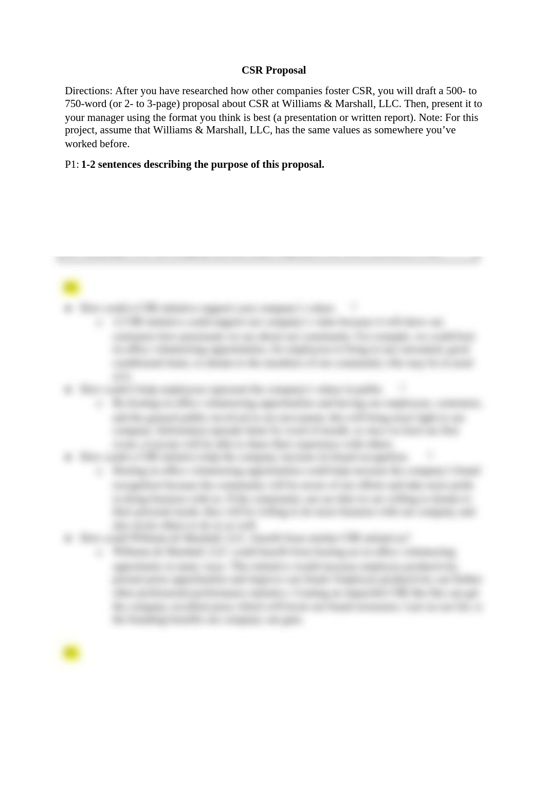 CSR Proposal.docx_dgbx3fo4bng_page1