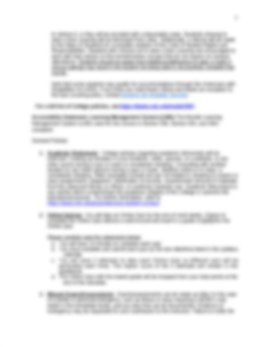 HLT 110 Syllabi SP21- Revised.docx_dgbx99mneii_page3