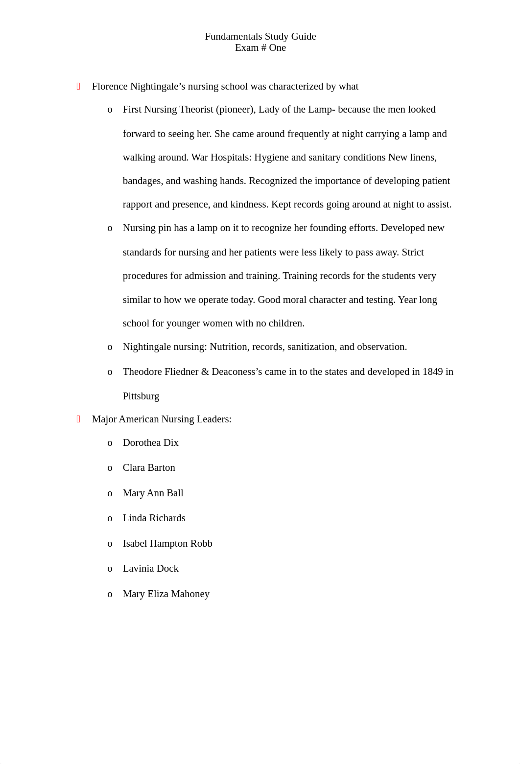 study guide # 1.docx_dgbxbya68oi_page1