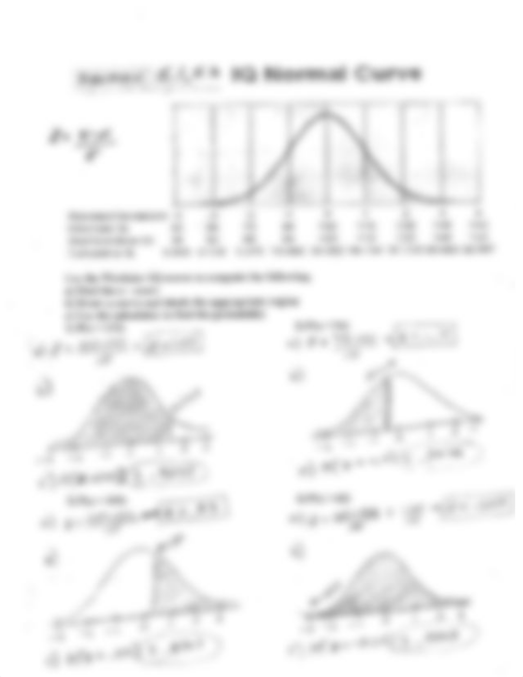 Worksheet 5.2 answers.pdf_dgbxdy4oj59_page1