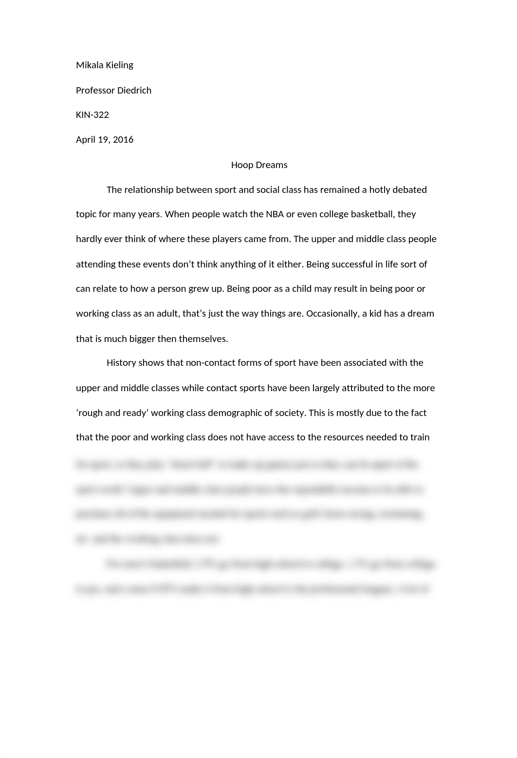 Hoop Dreams Reaction Paper.docx_dgbxni17p7i_page1