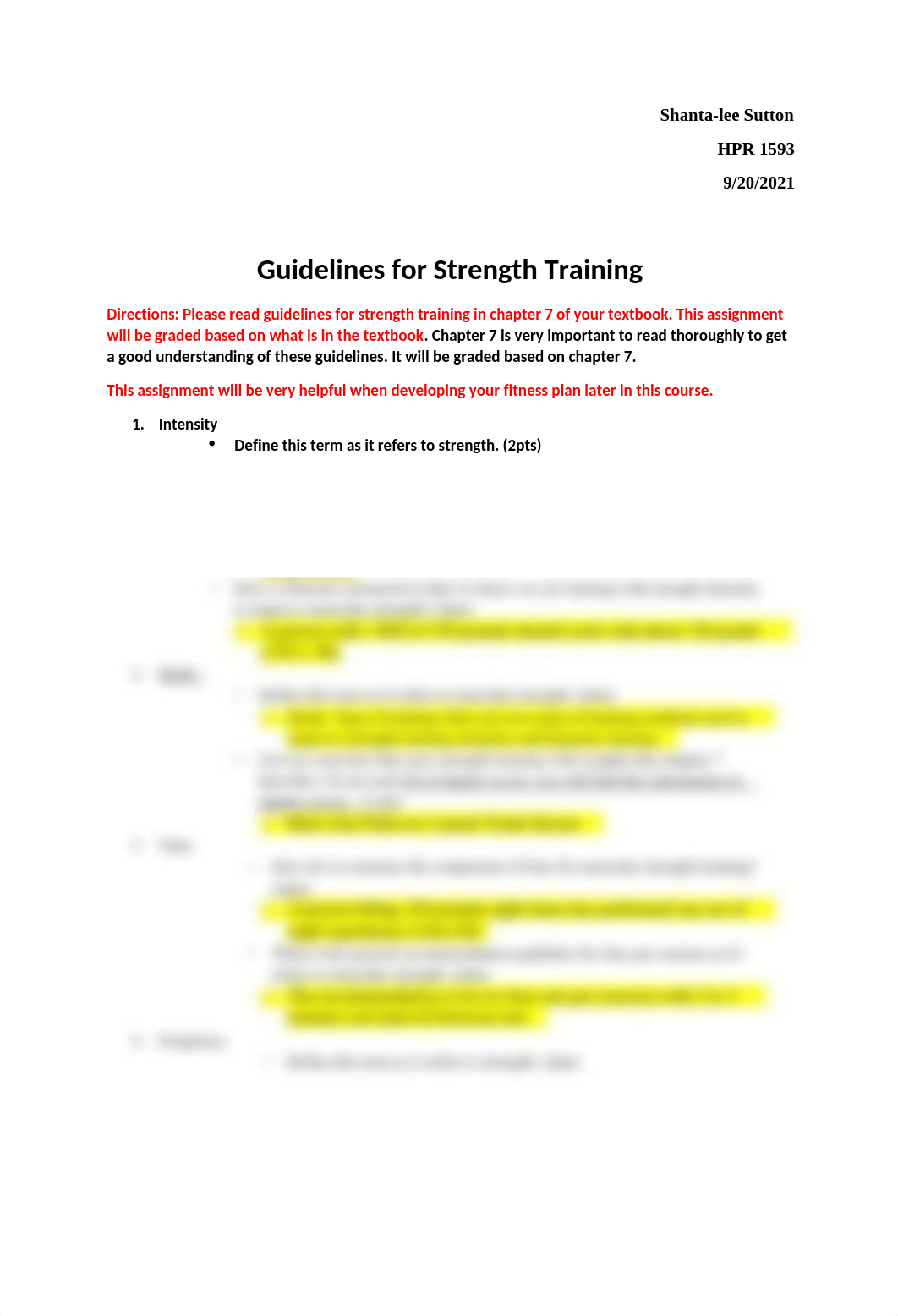 Guidelines for Strength Training 2021.docx_dgbxni3dyds_page1