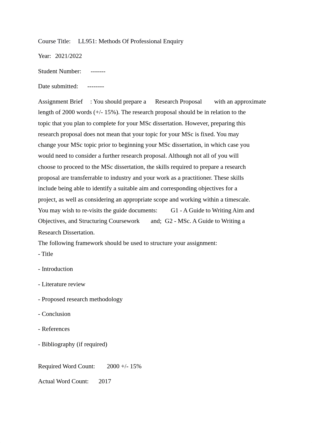 MSc_Research_Proposal_-_Final.docx_dgbxqeshng4_page1