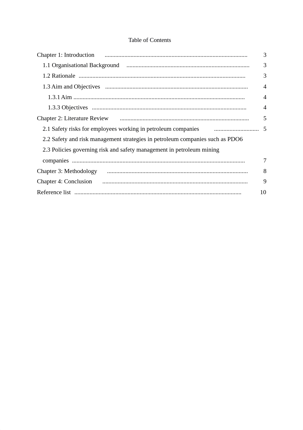 MSc_Research_Proposal_-_Final.docx_dgbxqeshng4_page2