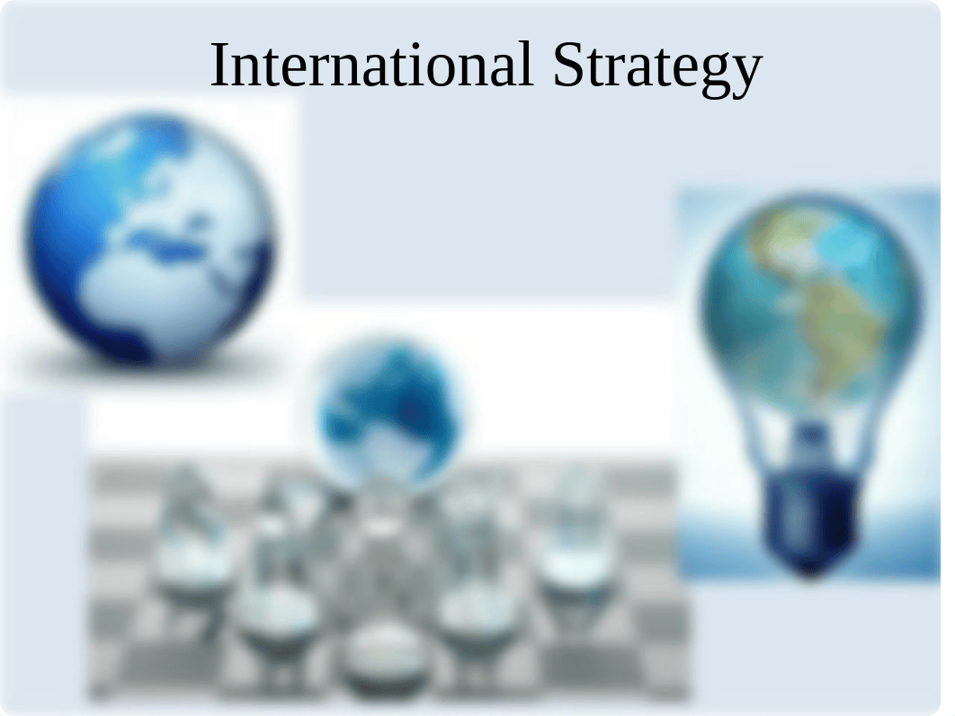 BUSA 499 9A International Strategy_dgbxr2krv9s_page1