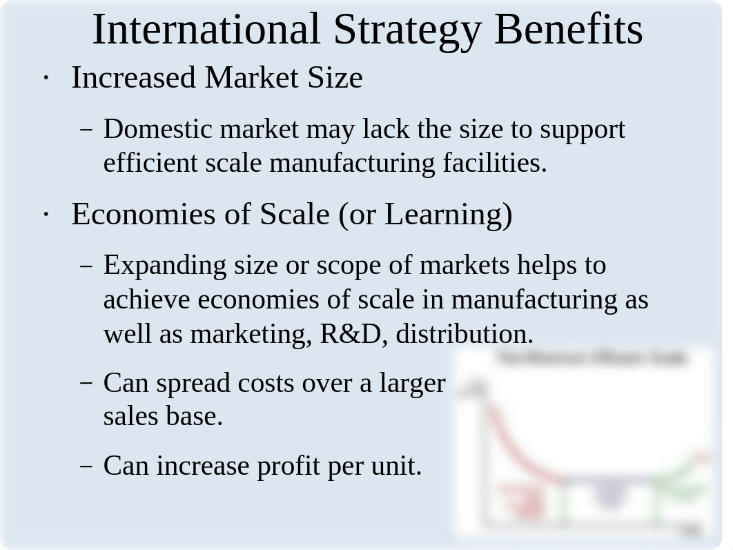 BUSA 499 9A International Strategy_dgbxr2krv9s_page5