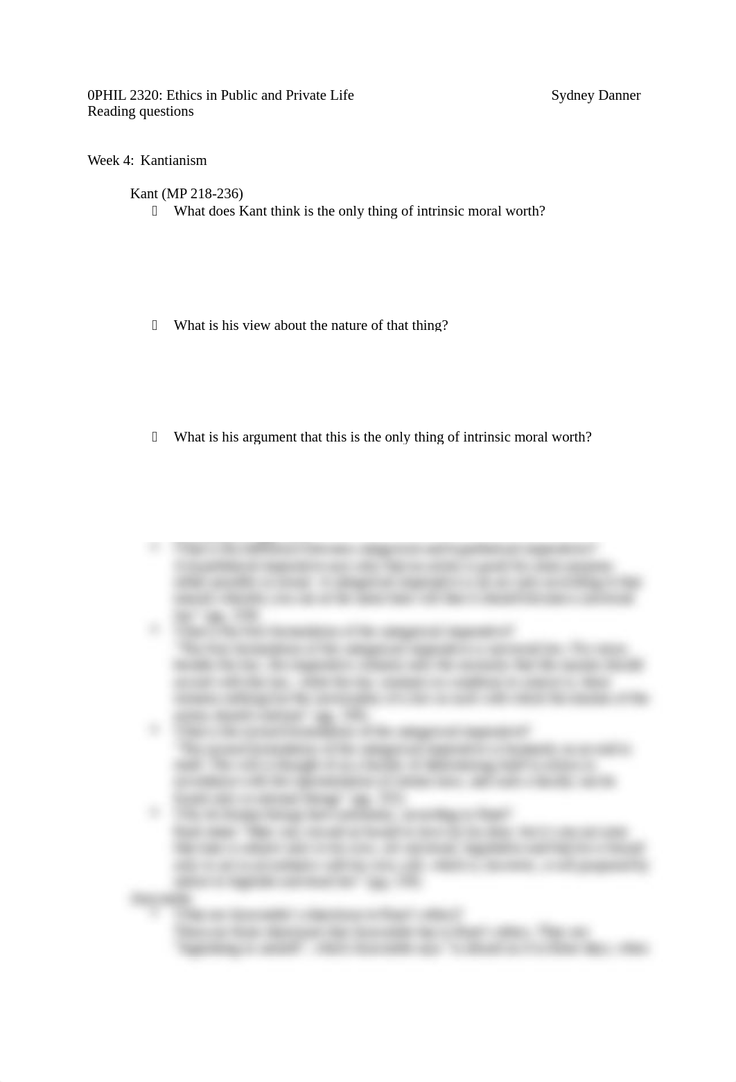 PHIL 2320-50 Week 4.docx_dgbxwwqgzu1_page1