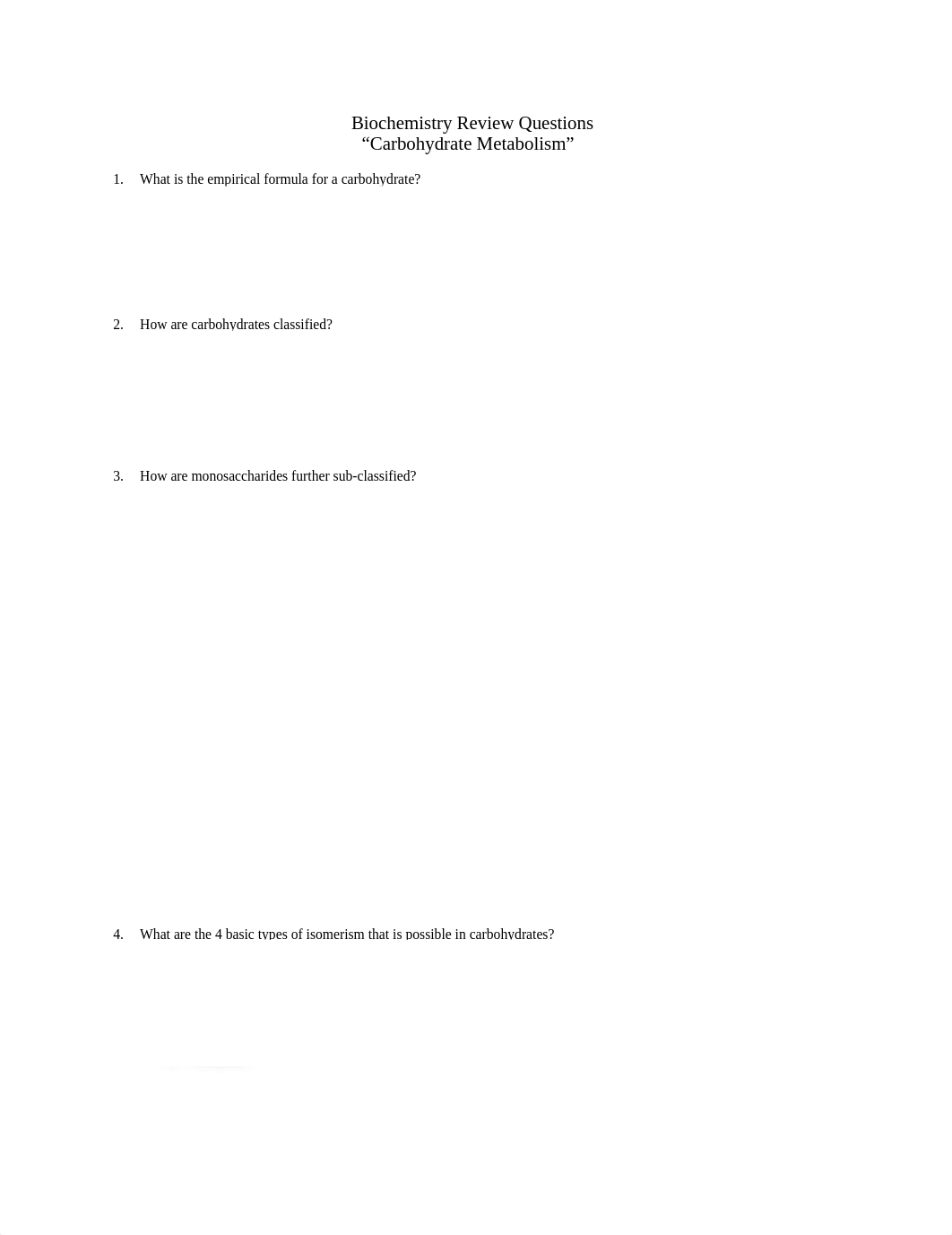 Biochem Carbohydrate Metabolism_dgby07d85s3_page1