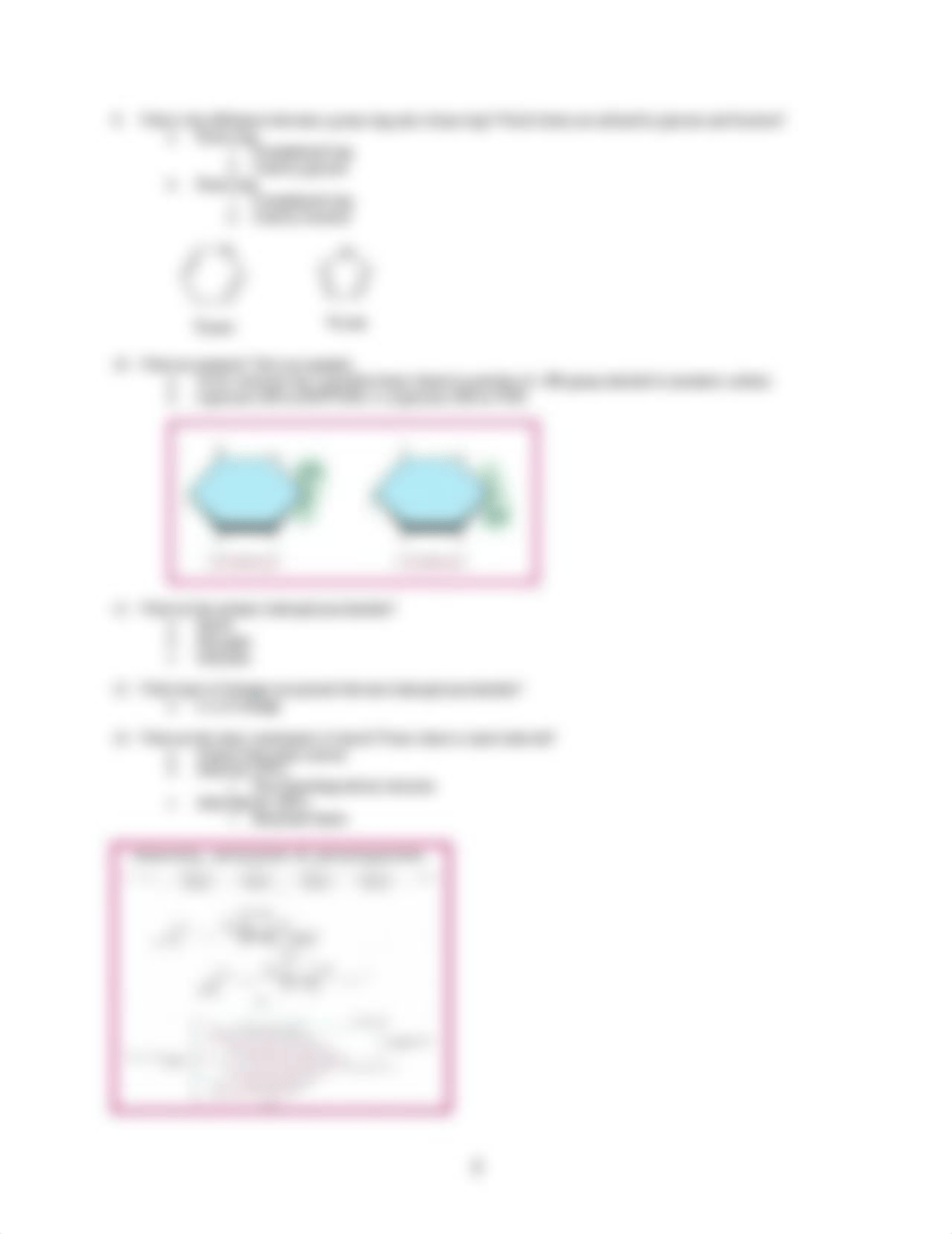 Biochem Carbohydrate Metabolism_dgby07d85s3_page3