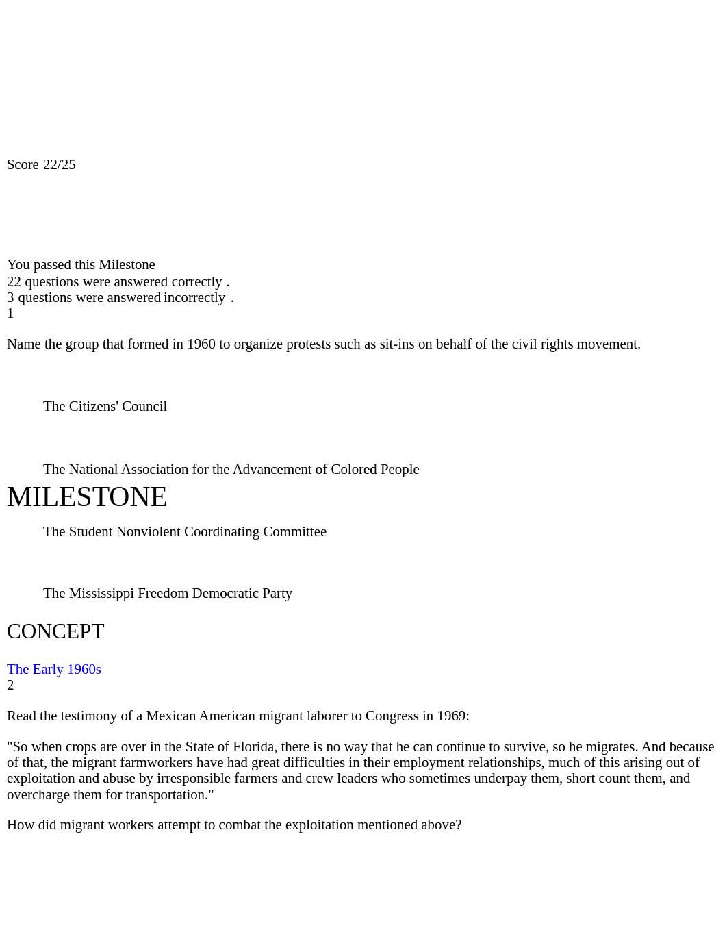 US_HIST_2_ Final Milestone.pdf_dgby51t6ser_page1