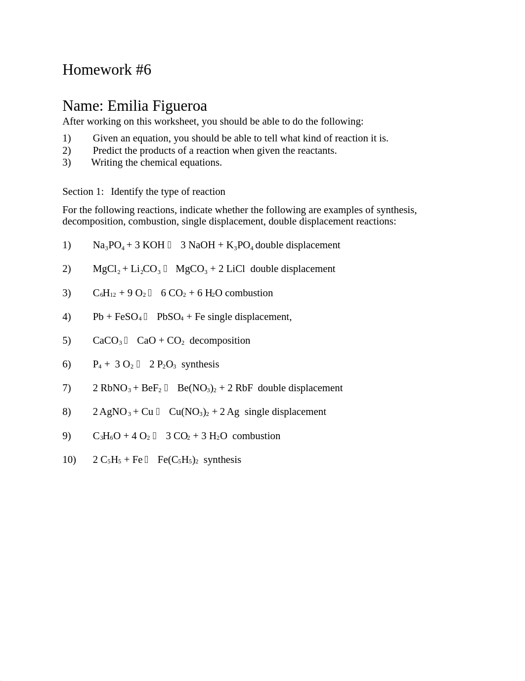 Assignment 6.doc_dgby7gompid_page1