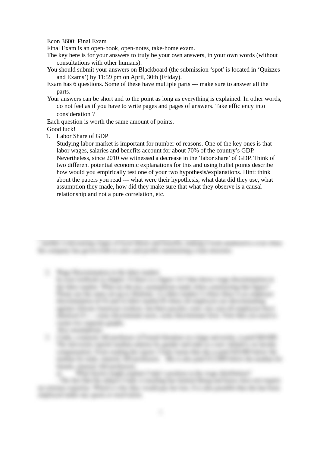 Exam Final Labor Spring 2021answered.docx_dgbyathtsj4_page1