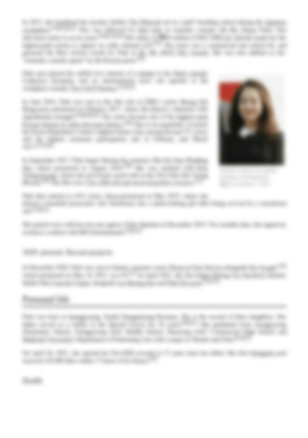 Park_Bo-young.pdf_dgbybwxii98_page3