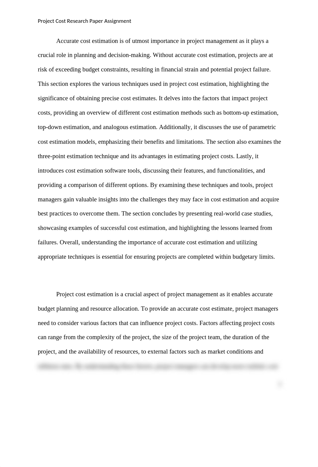 week 5 project .docx_dgbydawzht6_page2