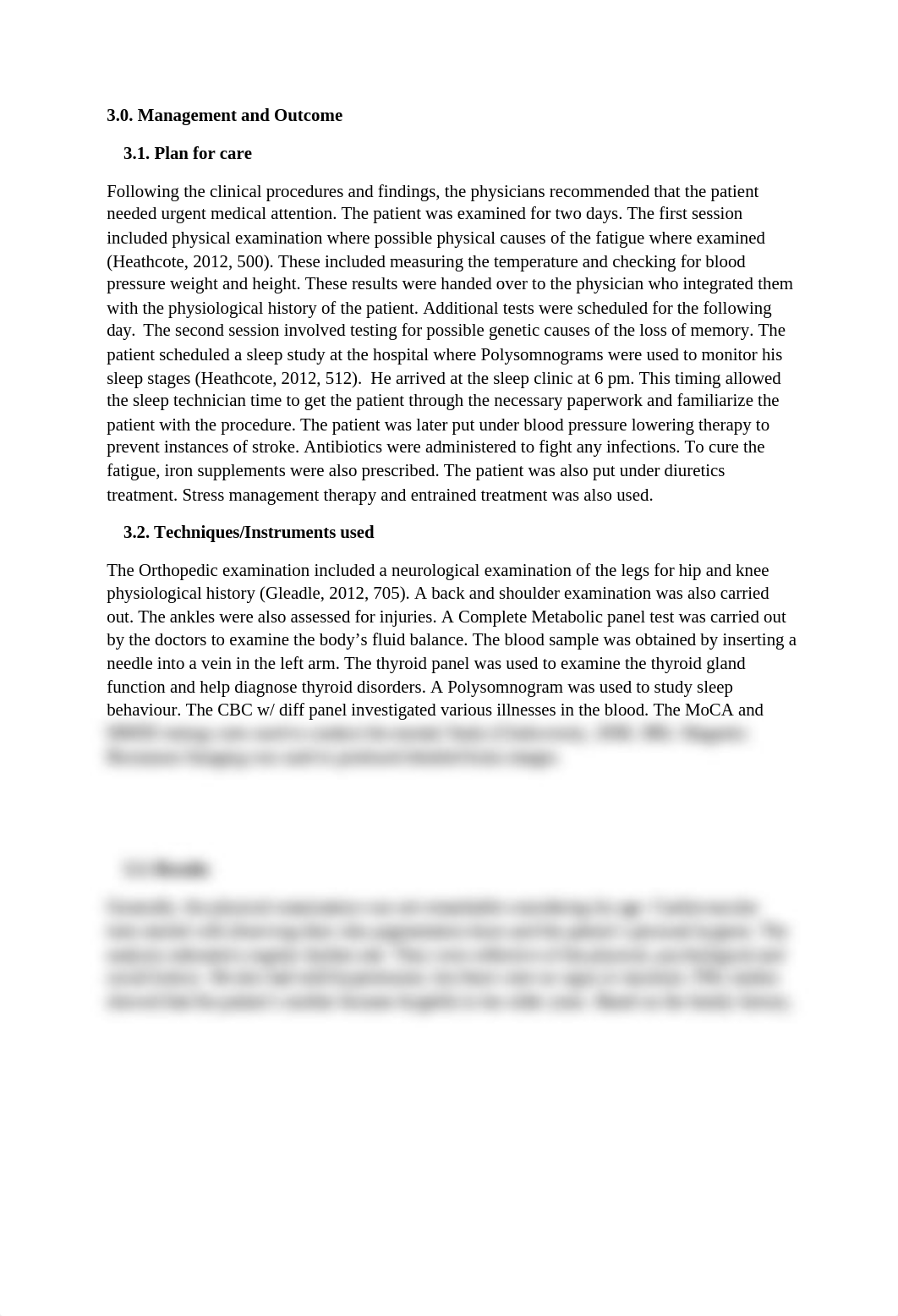 medical case study.docx_dgbydcvjxxt_page1