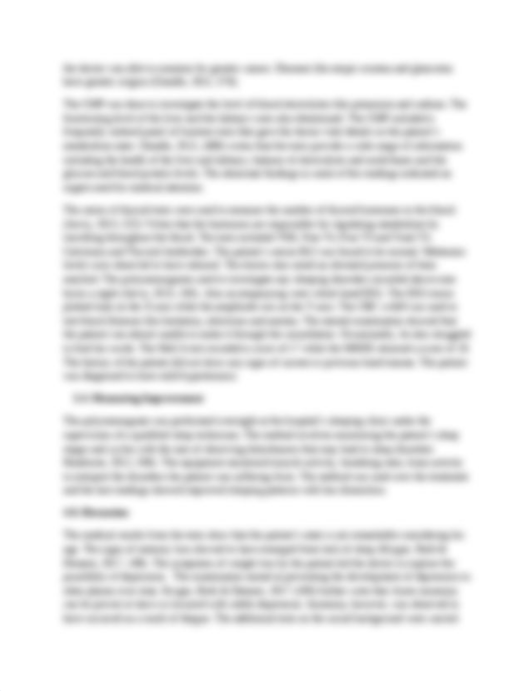 medical case study.docx_dgbydcvjxxt_page2