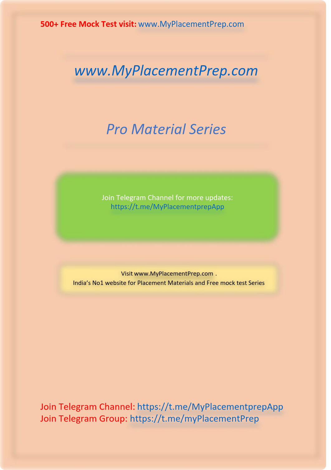 Amazon-PremiumMaterials-3-MyPlacementPrep.pdf_dgbyo4l5seq_page1