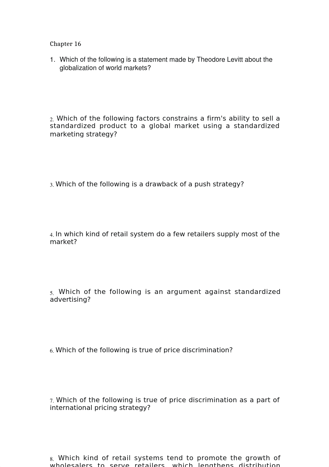 bu355 14-16 answer_dgbytxqbvvc_page1