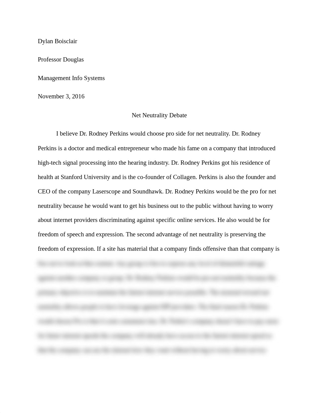 Net Neutrality Debate 1_dgbyxd3woc3_page1