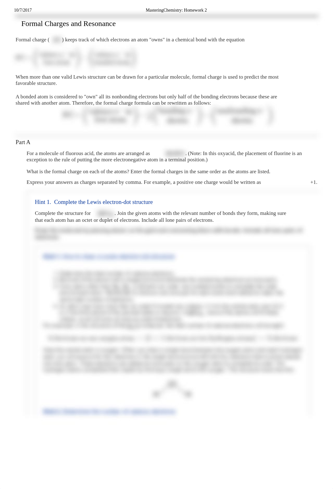 MasteringChemistry_ Homework pg15.pdf_dgbyytgqs9w_page1