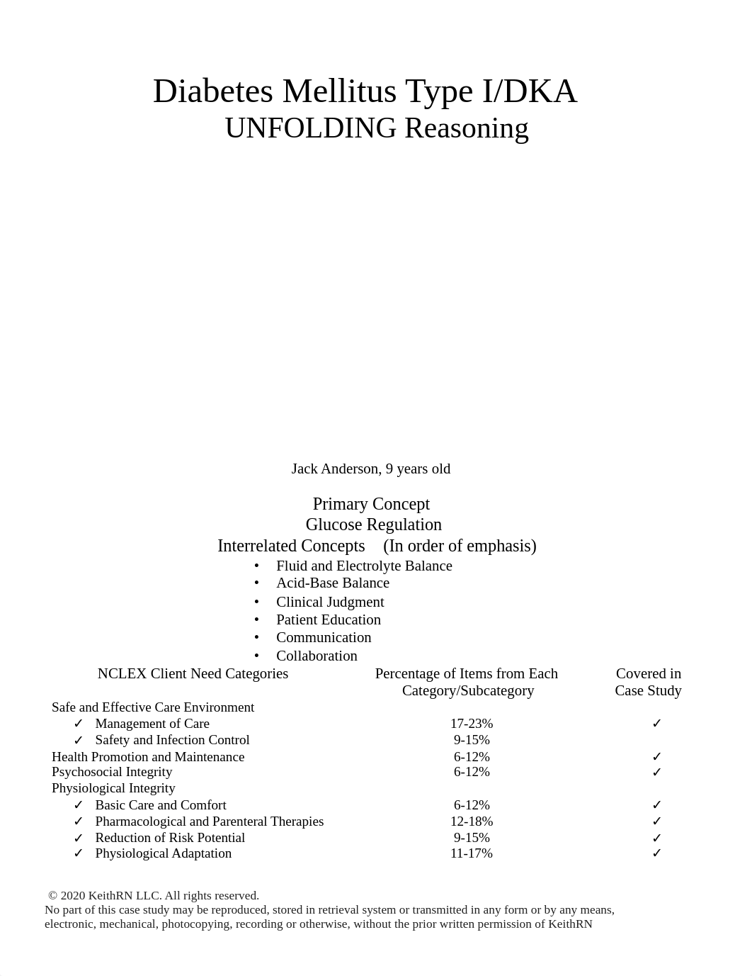 DM Case Study Peds.pdf_dgbz37ufy9o_page1