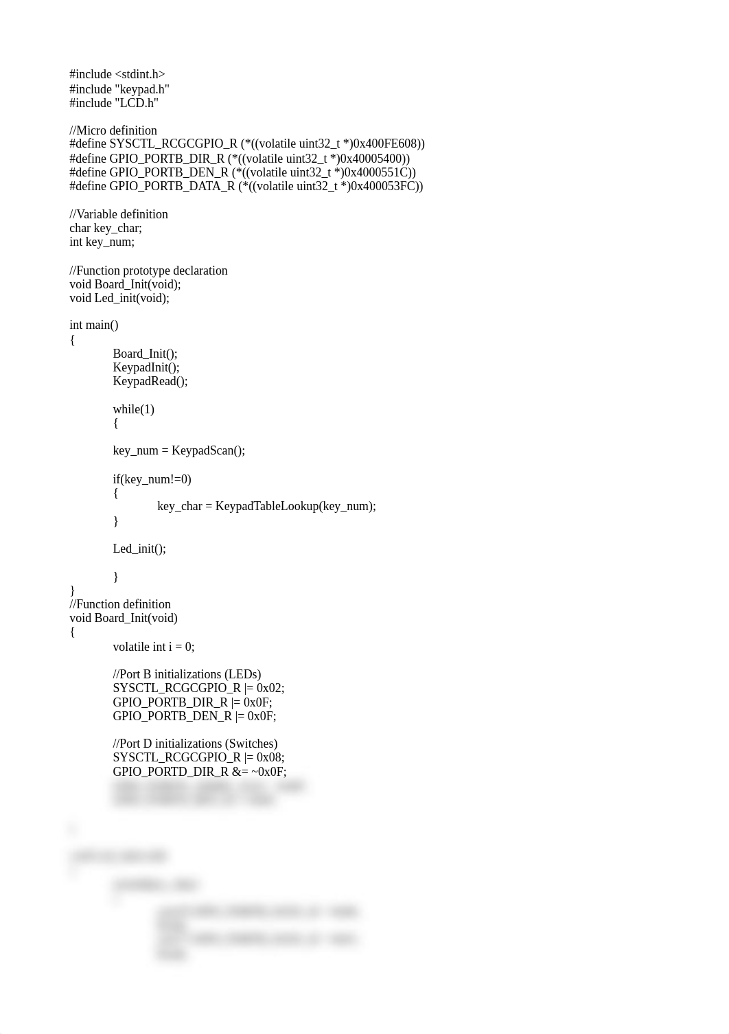 EE3171 Lab 5 More Interesting I_O Devices Part 1.c_dgbzafgf3u4_page1