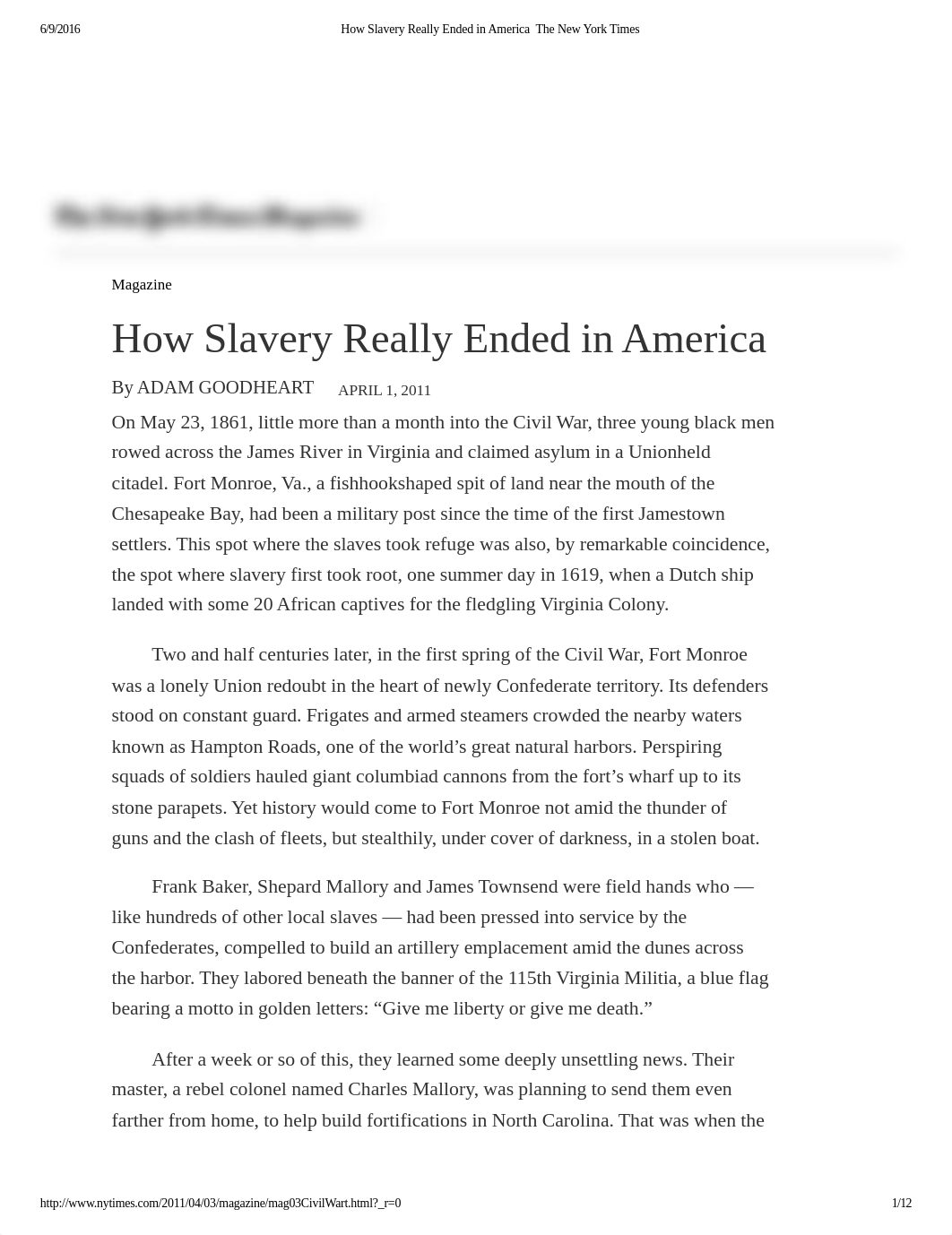 How Slavery Really Ended in America - The New York Times.pdf_dgbzcqoqu14_page1