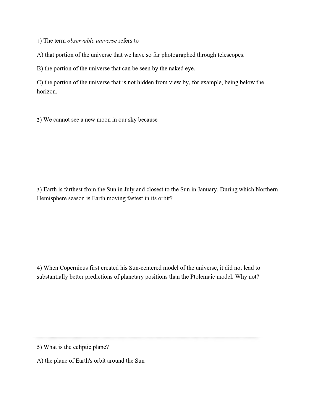 Exam1 _ast101_spring2020.pdf_dgbzpl5yd55_page2