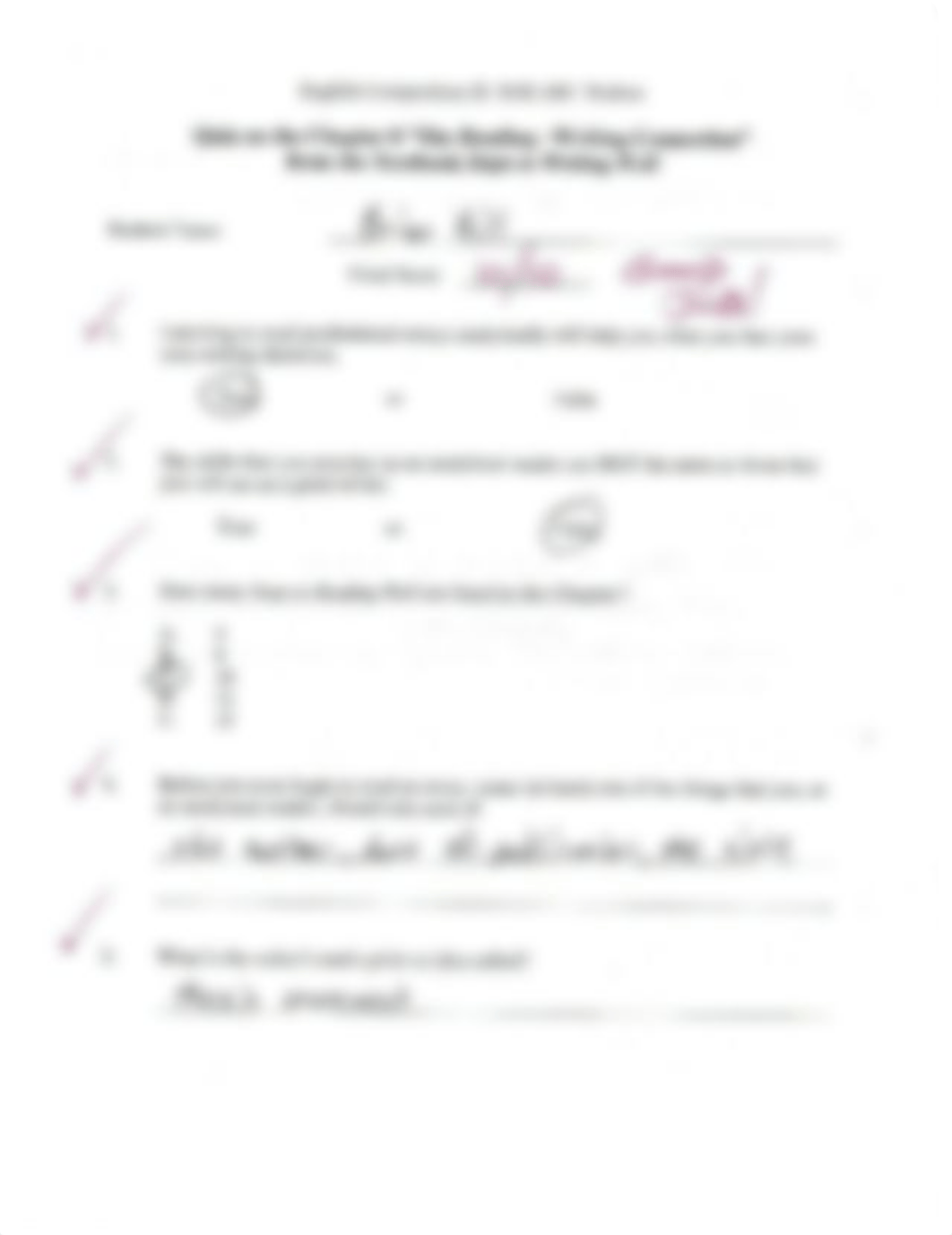 ENG 102 Quiz Ch8_dgbzstwbtlq_page1