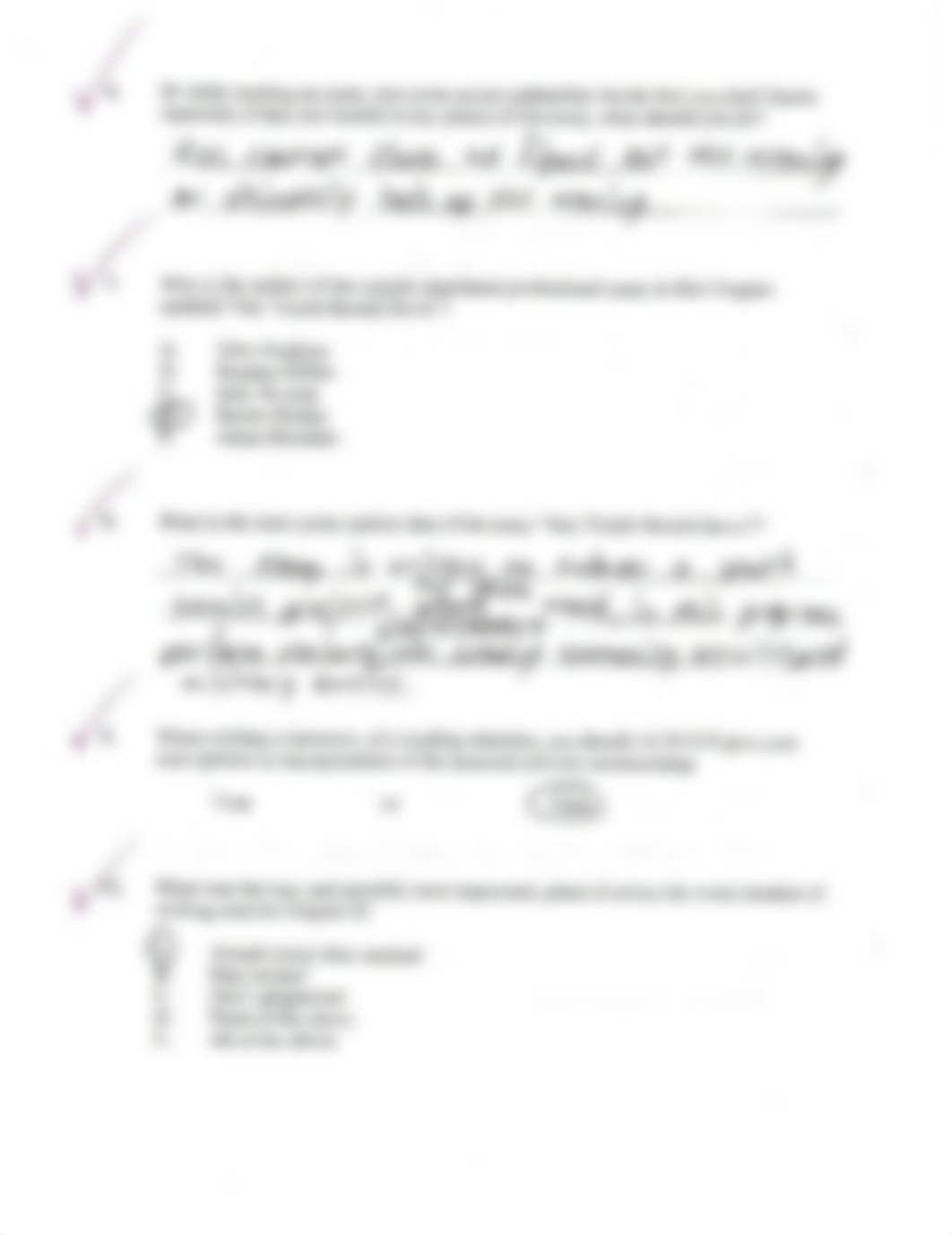 ENG 102 Quiz Ch8_dgbzstwbtlq_page2