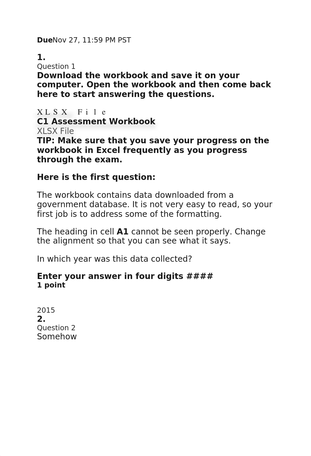 final assessment.docx_dgbzuwjg0ug_page3