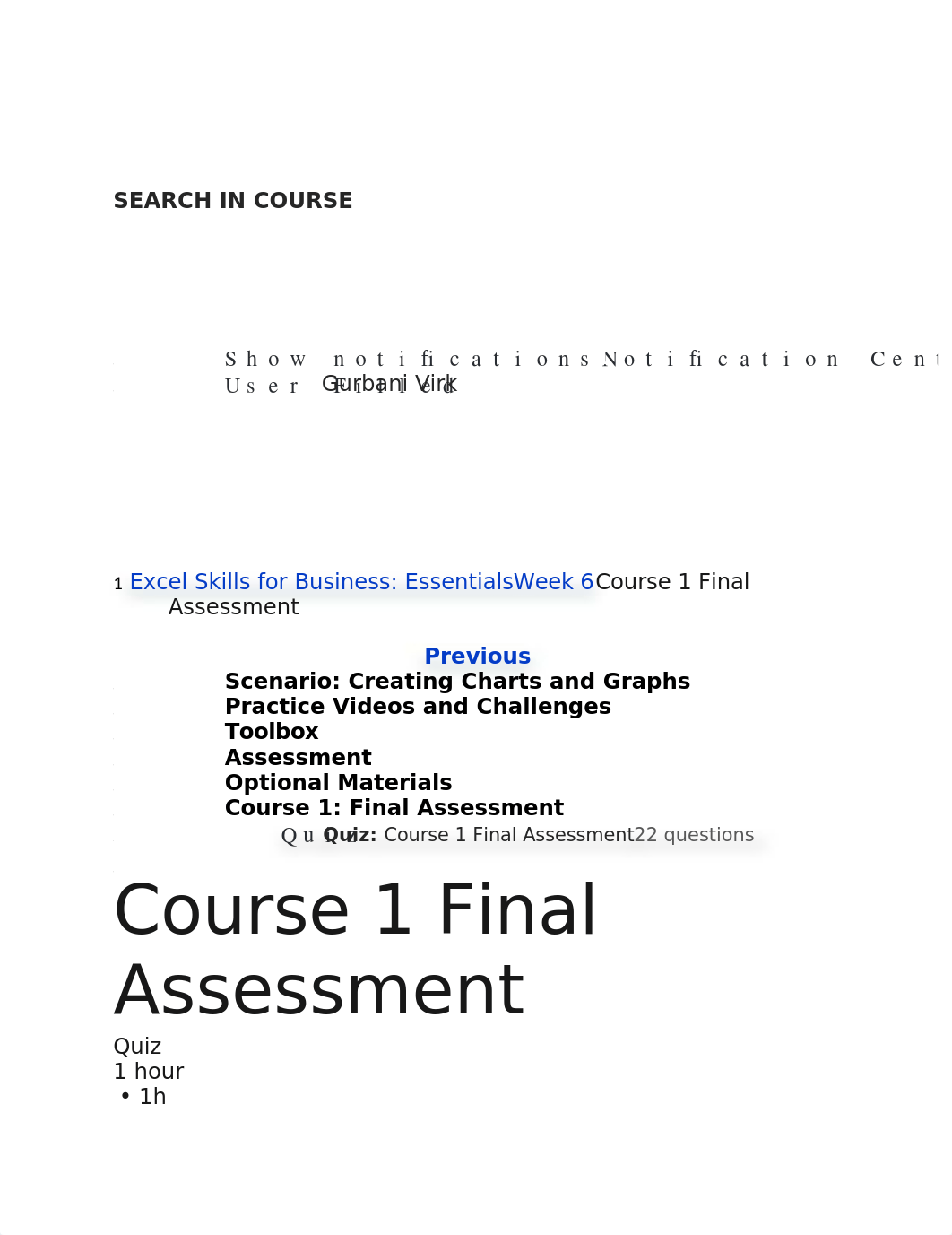 final assessment.docx_dgbzuwjg0ug_page1