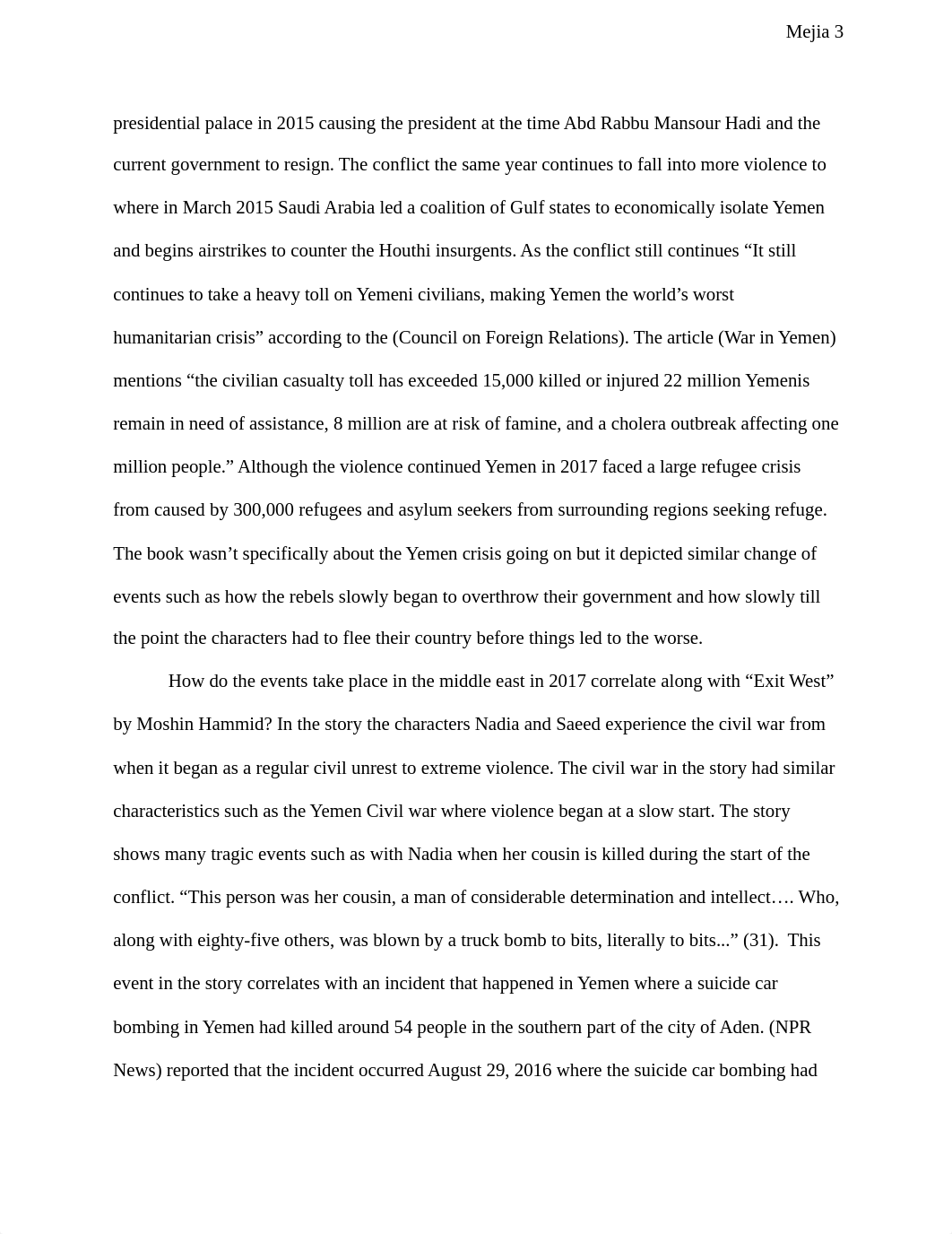 Exit West Essay 5.docx_dgbzv11yf17_page3