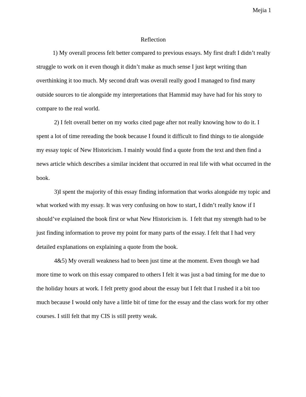 Exit West Essay 5.docx_dgbzv11yf17_page1