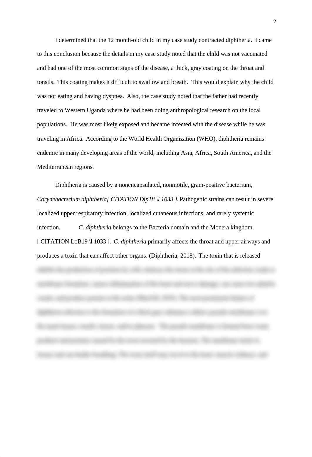 BIO 205-Pediatric Case Study-K. Carter.docx_dgc0438diri_page2